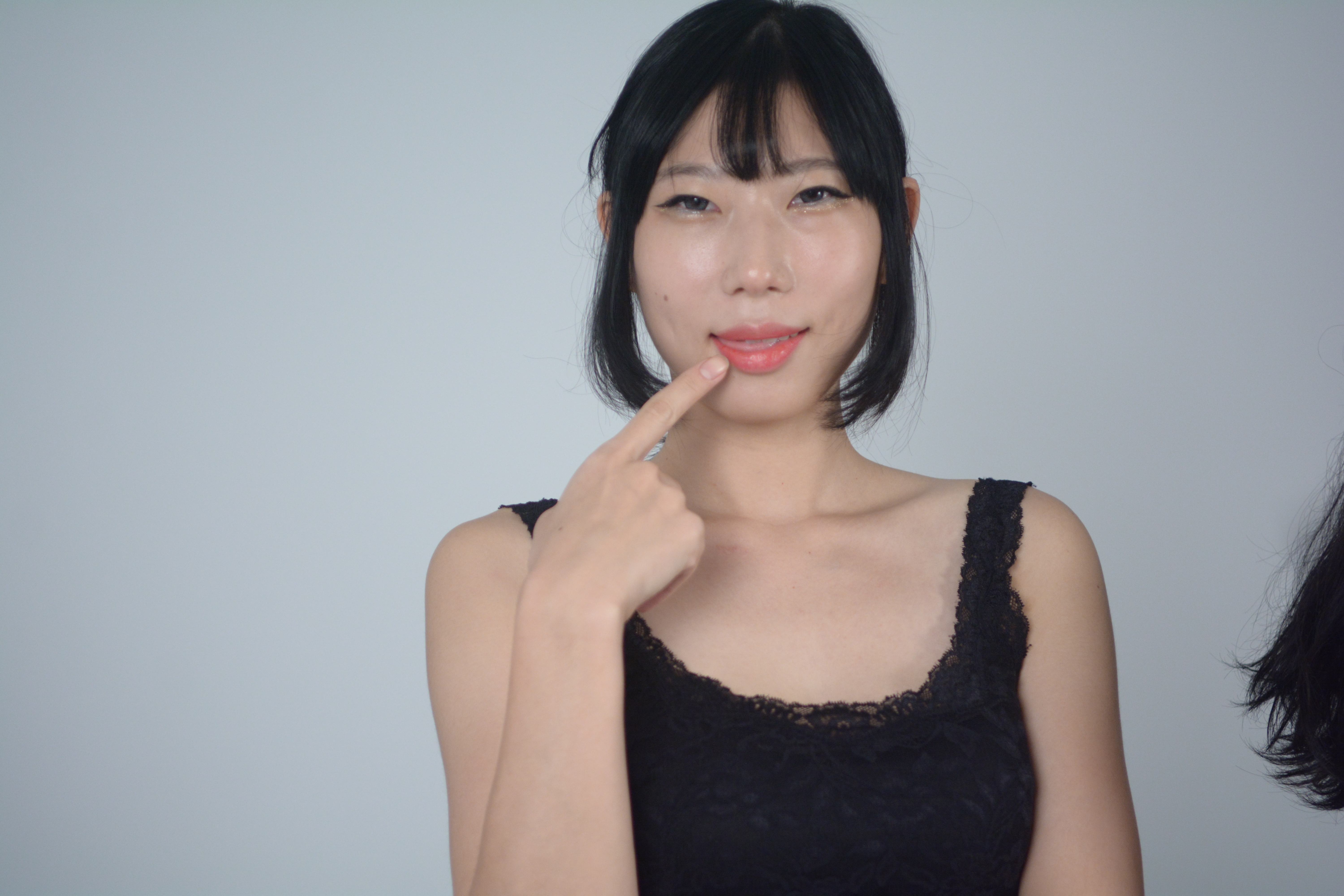 미분류 / 지수 승연 더블_출사159 gs.vol1